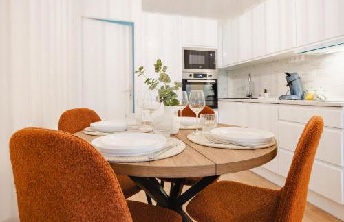 Charmant T2 - Proche Métro et Parking facile - Foto 13