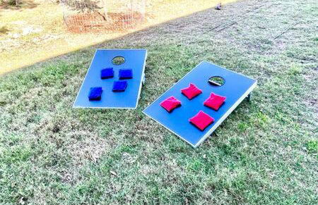 The Outlook - Spa and deck views of Hill Country - Foto 137