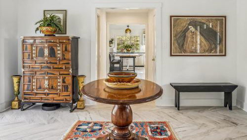 Crews Quarters - Foto 4