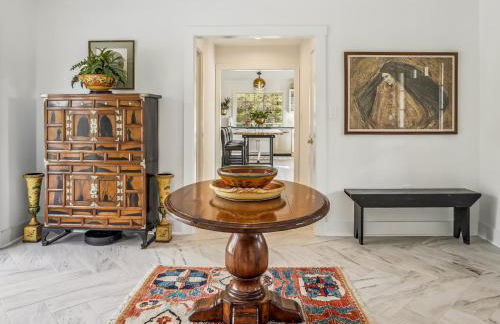 Crews Quarters - Foto 4