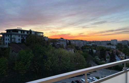 Gdynia Riviera Hills - Photo 15