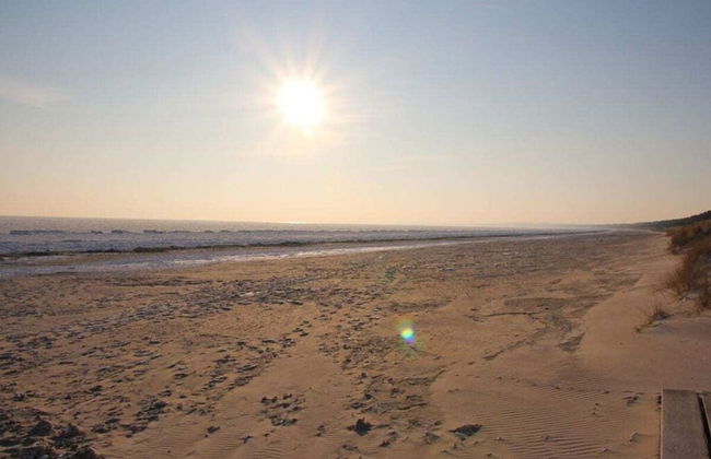 Coastal Love in Karlshagen - Foto 22