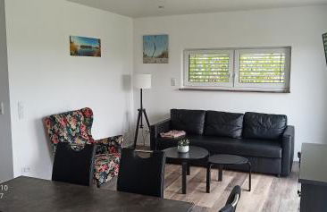 Seepark 11 - Foto 13