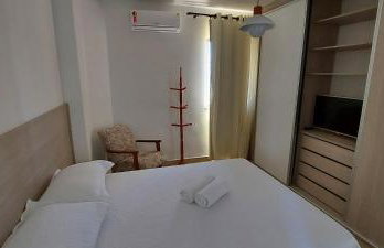 COVLA0102 - Condomínio Vilas Village - Foto 29