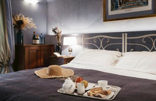 Agriturismo Tenuta La Romana - Foto 69