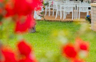 Dimora Soleda - Foto 52