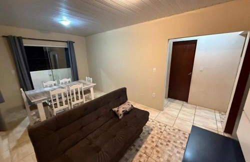 Ampla Casa Sul da Ilha - Foto 23