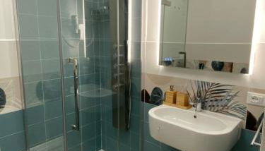 Casa Gina e Pietro - Foto 4, Shower