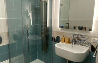 Casa Gina e Pietro - Foto 4