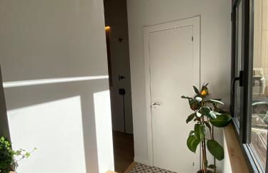 Poble Sec Charming Apartment - Photo 42