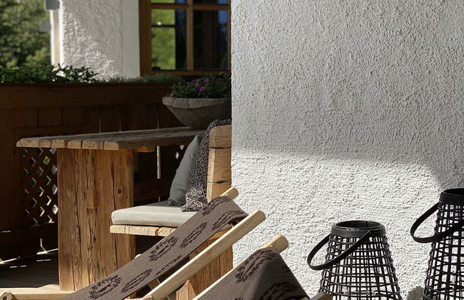 Alluring Family Chalet in Wagrain with Sauna near City Center - Foto 32