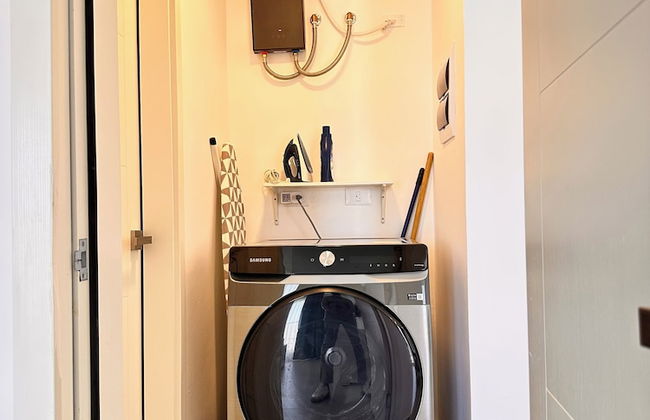 Rheia Properties - Sosua Ocean Village - Foto 26