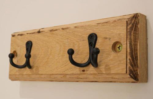 'Station House' Cosy Renovated Family-Friendly Home in Runcorn, Cheshire - Train Station Liverpool Chester Links, Brindley Theatre - Foto 44