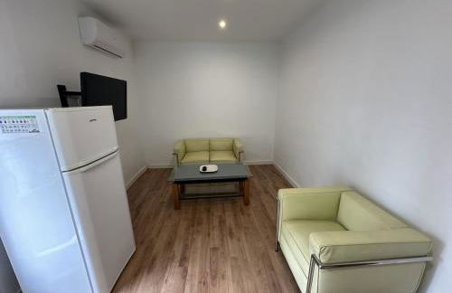 L'Esglesia 3 - Foto 8