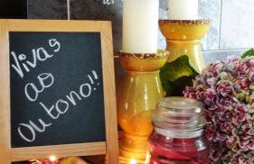 Quinta da Maria - Foto 46