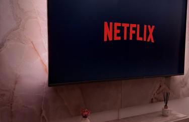 Studio de LUXE Portes de Monaco - Vue MER - Piscine - Wifi - Foto 13