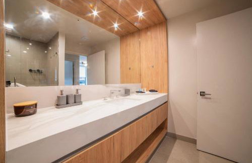 Crosby Miami World Center - Foto 10