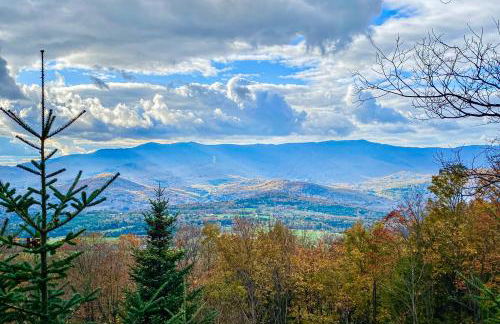 Scenic Sourbush - Photo 27