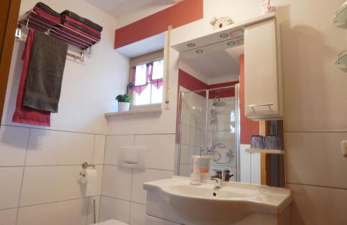 Ferienwohnungen Stark - Foto 16