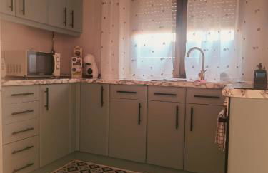 La terraza de Nico - Foto 20