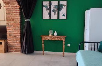 Apartments Tinjarosa - Foto 20