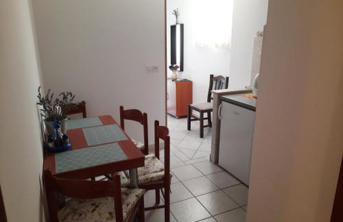 Apartments Zlosilo - Photo 30