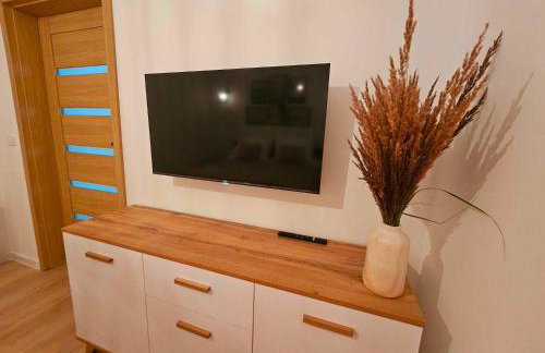 Pogodne Wzgórze - Foto 33