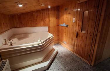 Alice house - Foto 1