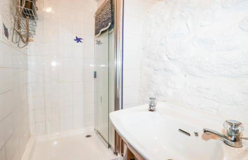 Carminow Barn - Foto 13