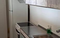 El Cisne frente al mar- Piscina y Wifi - Photo 2