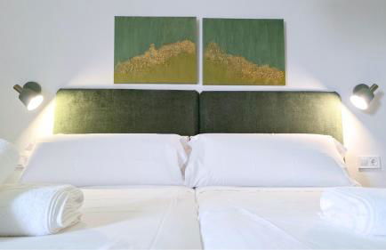 Casa en el Centro de Sevilla - Foto 39