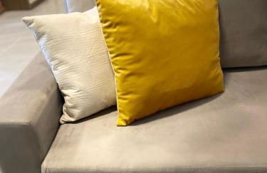 Loft incrível em área nobre - Photo 14