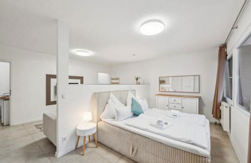 Ramoni Apartments - Bergzauber Kniebis - Foto 2