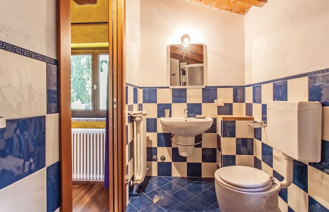 Agriturismo Il Poggiolo - Photo 71