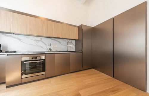 Casa Spada Apartments - Foto 53