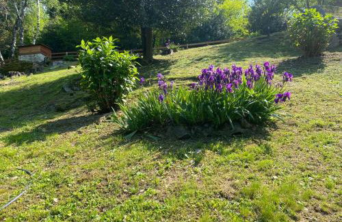 CASA VACANZA LA TERRAZZA - Foto 16