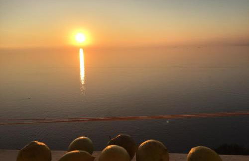 Villa CieloMare - Foto 44