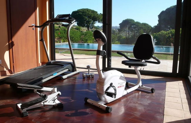 Tenuta Bartoli Maison de charme - Foto 19