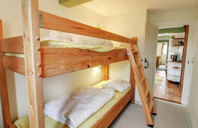 "Eduard" - 4.3km from the sea - Foto 14