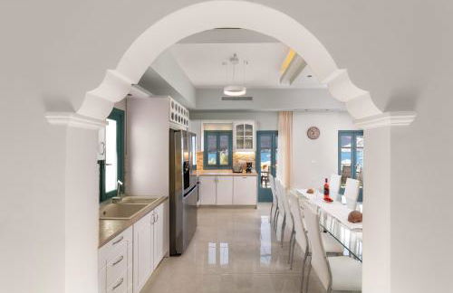 Royal Villa Pedi - Foto 13