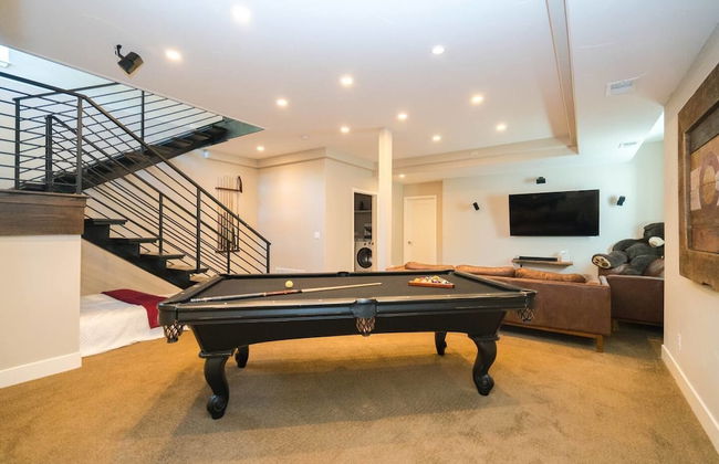 Jewel On Josephine Historic Clayton Neighborhood - Foto 8