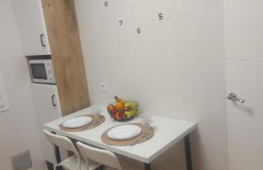 Premium Luz - Foto 7