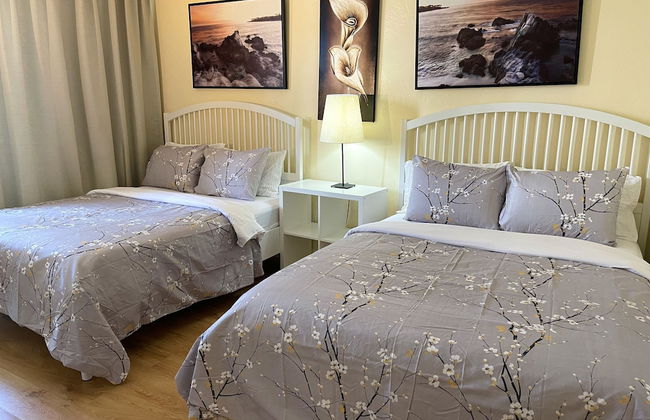 Sunny Isles Beach - Foto 23