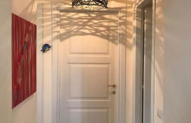 Boutique Apartment no 24 with Sea View and large Pool - Photo 16