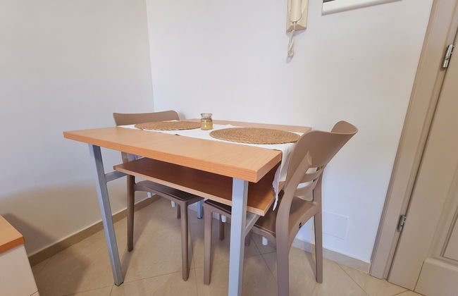 Thoma's K Studios - Photo 55