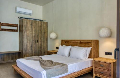 Kavos beach house - Foto 20