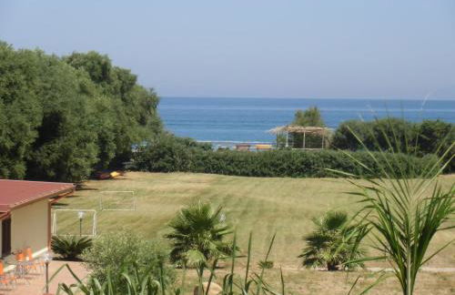 Stella Di Sicilia - Foto 29