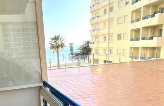 Banana Beachfront Marbella - Foto 23