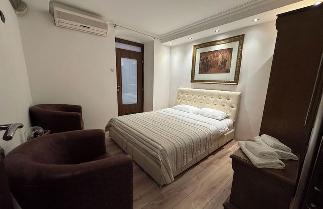 Vita Mundo - Foto 10