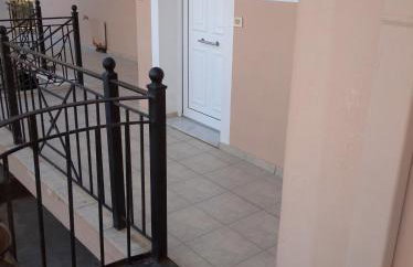 Lihas Studios - Photo 29